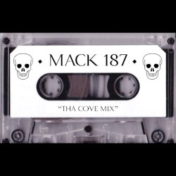 Tha Cove Mixtape