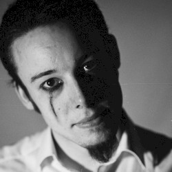 Construction Of Malignant Chaos