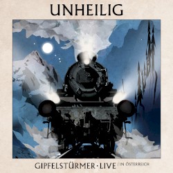 Gipfelstürmer (Live in Österreich)