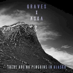 There Are No Penguins in Alaska