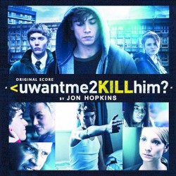 uwantme2killhim?