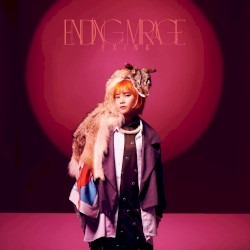 ENDiNG MiRAGE (Complete Edition)
