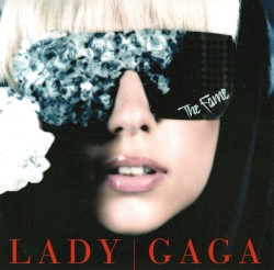 The Fame