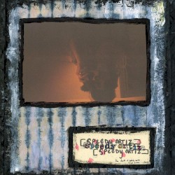 The Death of Speedy Ortiz & Cop Kicker …Forever