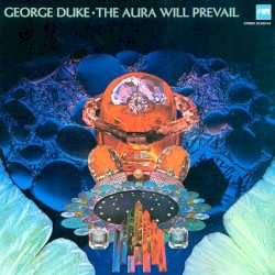 The Aura Will Prevail