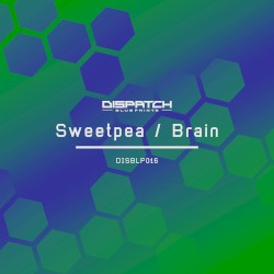 For the Headz / Bleeps