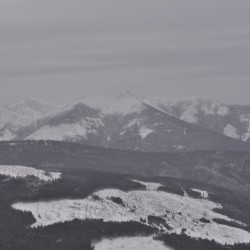 Pays‐d’en‐Haut