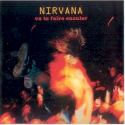 1994-02-16: Va te faire enculer: Salle Omnisport, Rennes, France
