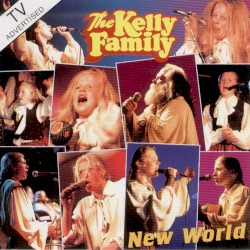 New World