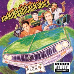 Bring Your Own Stereo