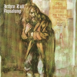 Aqualung