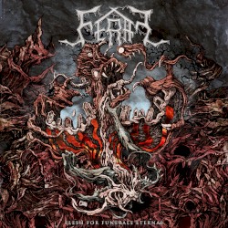 Flesh for Funerals Eternal