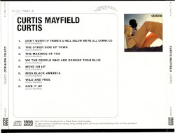 Curtis