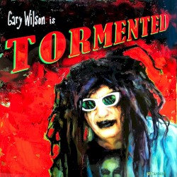 Tormented