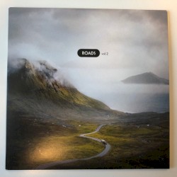 ROADS, Vol. 2