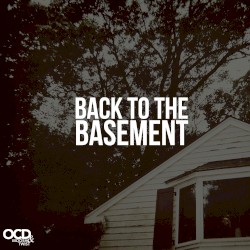 Back to the Basement