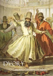 Secret Gardens of Mind