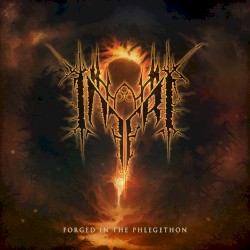 Forged in the Phlegethon | Rebirth