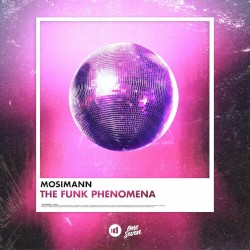 The Funk Phenomena