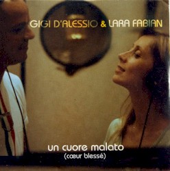 Un cuore malato (Coeur blessé)