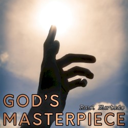 God's Masterpiece