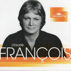 Claude François
