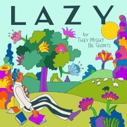 Lazy