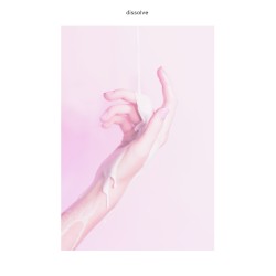 Dissolve
