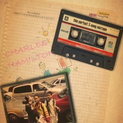 This Perfect 3-Song Mixtape