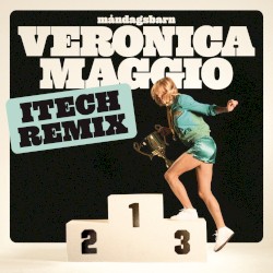 MÄndagsbarn (Itech remix)