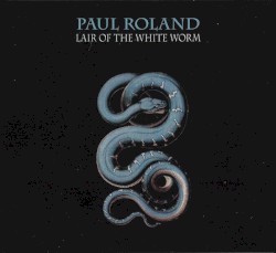 Lair Of The White Worm