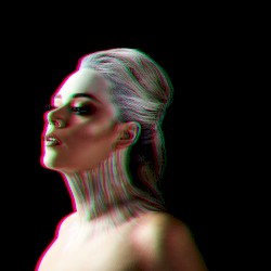 #uvangattauq (Doomsquad remix)