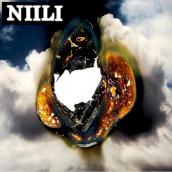 Flamboyant Cloud (2018)