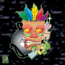Aku EP