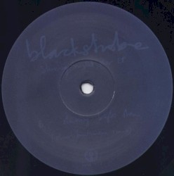 Shining Bright Star EP