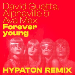 Forever Young (Hypaton Remix)