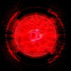 Beyond Extropy 2021 RMX