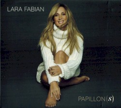 Papillon(s)