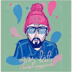 Soulful & Jazzy Beats