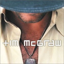 Tim McGraw and The Dancehall Doctors