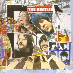 Anthology 3