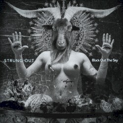 Black Out the Sky