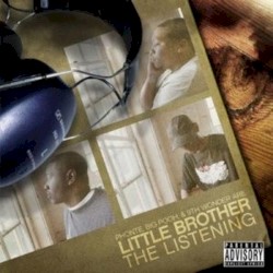 The Listening