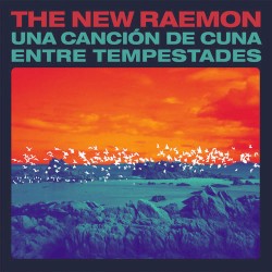 Una canción de cuna entre tempestades