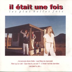 Les Plus Belles Fois