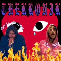 The Kronik