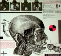 MILITALY AFFAIRS NEUROTIC