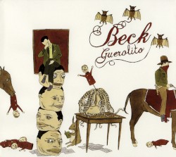 Guerolito