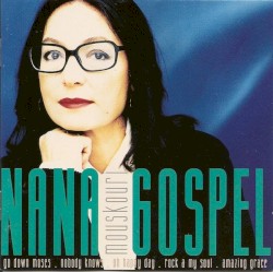 Gospel