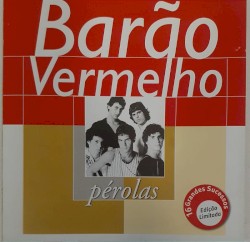 Pérolas